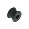 Uro Parts Front Stock Rubber (4 Per Car Required) Sway Bar Drop L, 90134378300 90134378300 - alternate 2